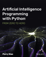 Artificial Intelligence Programming with Python from Zero to.pdf